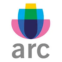 Arc Middle East LLC