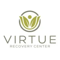 Virtue Recovery Center