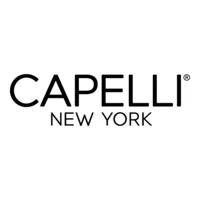 Capelli New York