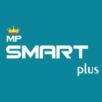 Smart Plus