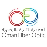 Oman Fiber Optic
