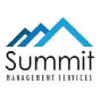 Summit Management Services, Inc., AAMC