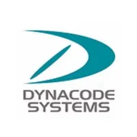 Dynacode Systems