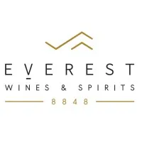 Everest Wine & Spirits