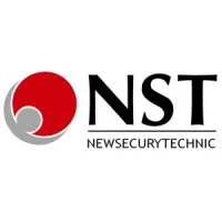 NewSecuryTechnic (NST)