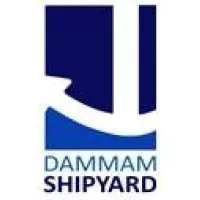 Dammam Shipyard - Al-Blagha Industrial Co.