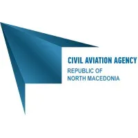 Civil Aviation Agency Republic of Macedonia