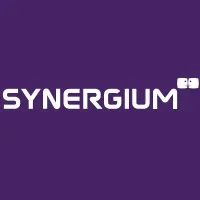 Synergium Sweden AB