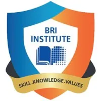 BRI Institute