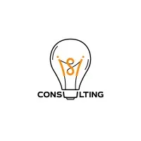 ISI Consulting