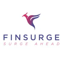 FinSurge