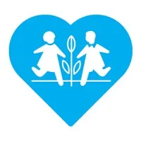 SOS Villages d'Enfants Monde (Luxembourg)