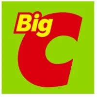 BigC Supercenter Public Company Limited