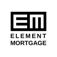 Element Mortgage