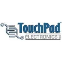TouchPad Electronics LLC.