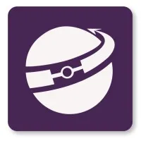 GlobalPassport™
