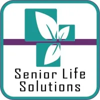 Senior Life Solutions