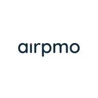 airPMO