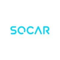 SOCAR Malaysia