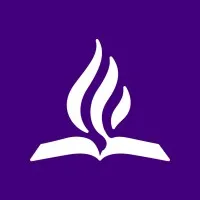 Universidad de Montemorelos