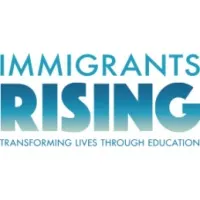 Immigrants Rising