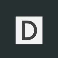 Sales Director