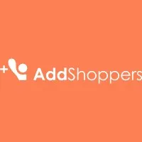 AddShoppers