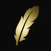 Tarina Webstore and Ideation