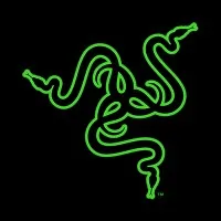 Razer Malaysia