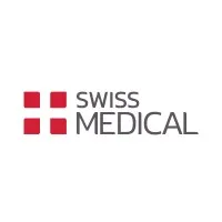 Swiss Medical Group. Sanatorio Los Arcos