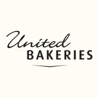 United Bakeries Norway AS