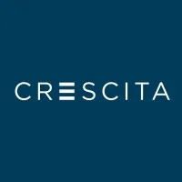 Crescita Therapeutics Inc.
