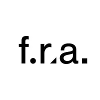 f.r.a.