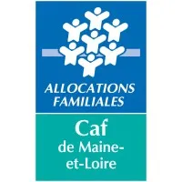 Caf de Maine-et-Loire