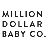 Million Dollar Baby Co.