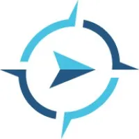 Easterly Capital, LLC