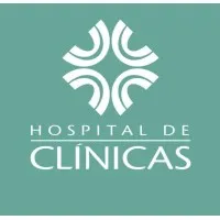 Hospital de Clínicas de Porto Alegre (HCPA)