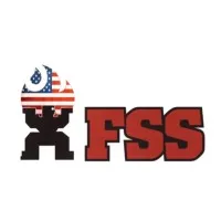 Fire & Safety Specialists