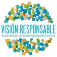 Visión Responsable