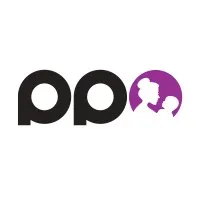 Project Portfolio Office