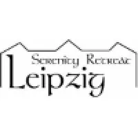 Leipzig Serenity Retreat
