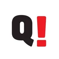 Les Publications du Quartier Libre