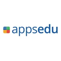 AppsEvents