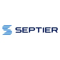 Septier Communication LTD