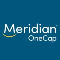 Meridian OneCap Credit Corp.