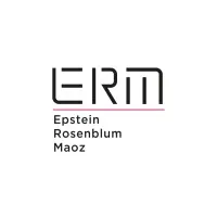 Epstein Rosenblum Maoz (ERM)