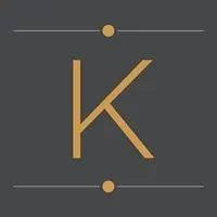 The Kensington Hotel