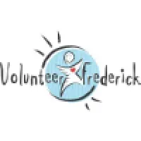 Volunteer Frederick, Inc.
