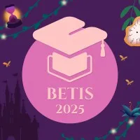 BETIS Fasilkom UI 2023
