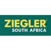 Ziegler South Africa